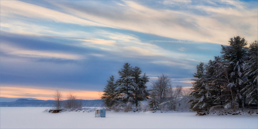 17-darylannleonard-a-lonely-ice-shanty
