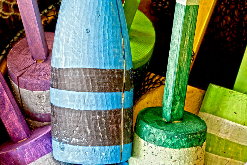 18-mckenziemerita-a-boothbay-buoys