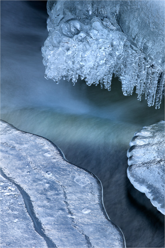 21-robsmith_a_three-states-of-water