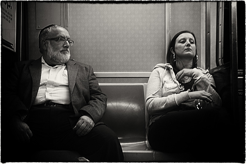 22-vanvoorstvanbeest-a-nyc-subway-2