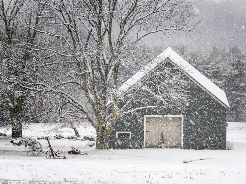 30-alspencer-a-quaker-ridge