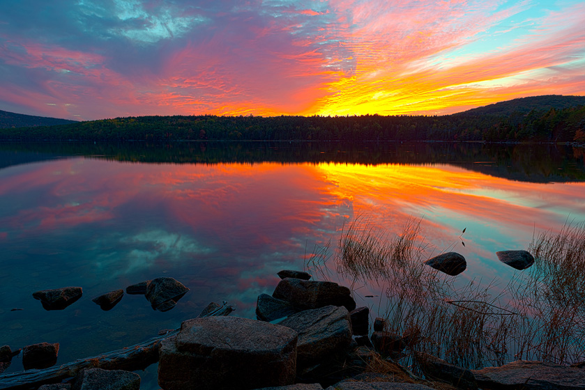 36-rickthompson-b-fall-sunset