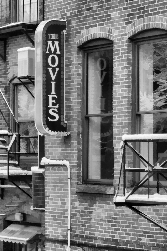 38-sammstewart-b-movies