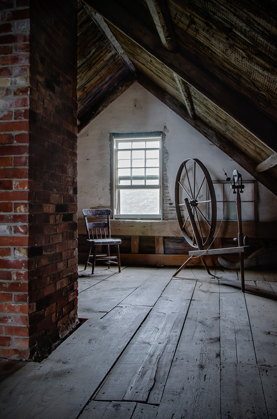 44-carol_liscovitz_b_attic-_treasures