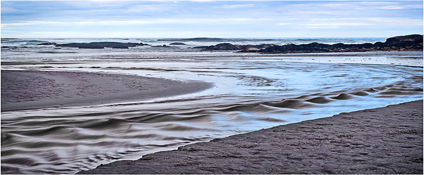 45-rickplummer-a-ripple-tide