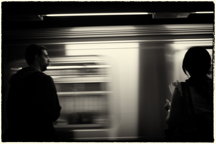 47-c-vanvoorstvanbeest-a-nyc-subway-1