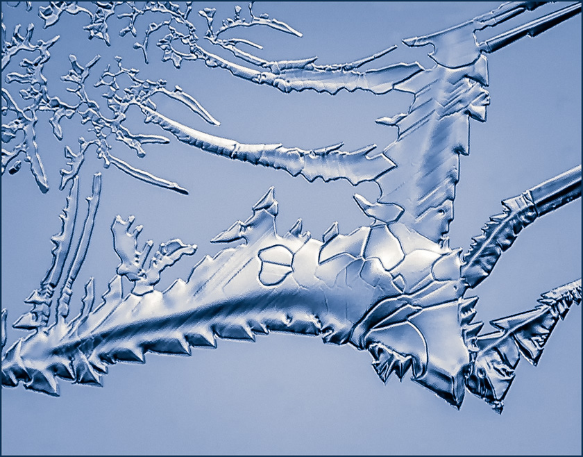 48-knapp_hudson_a_alien_ice