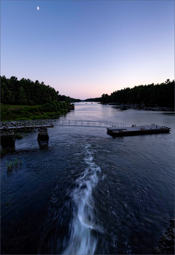 49-c-john-bald-a-dusk-new-meadows-river