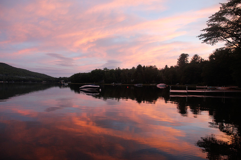 51-joethrift-b-camp-sunset
