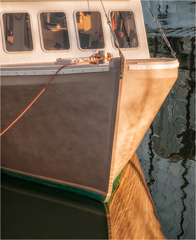 58-cempa-a-sunset_nautical