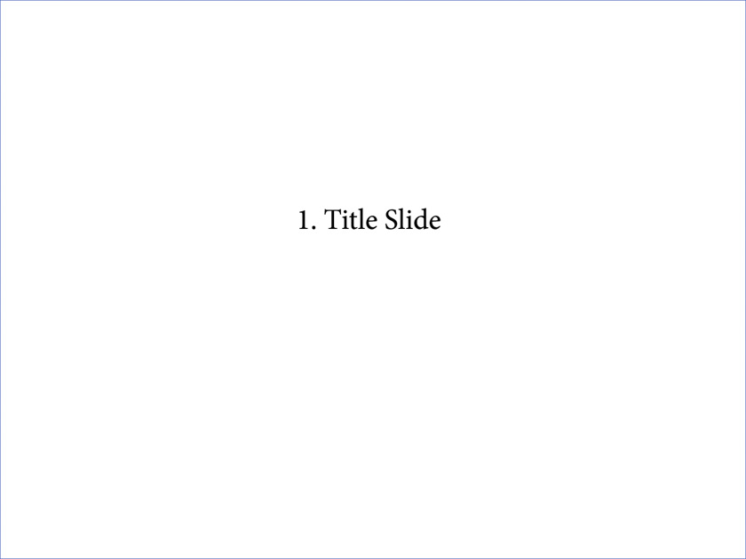 100-title