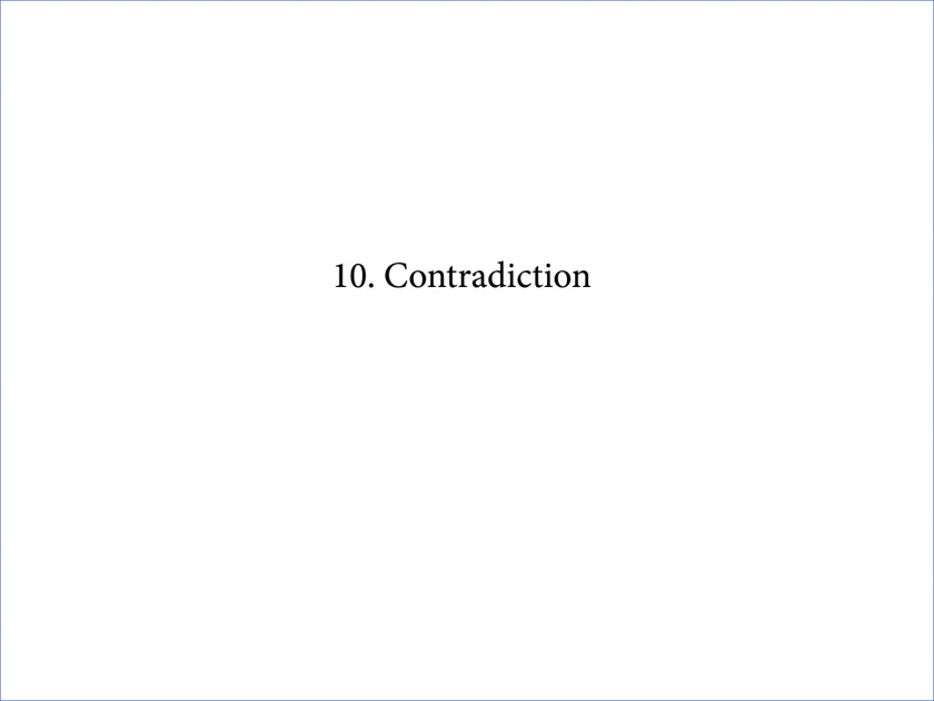 1000-title