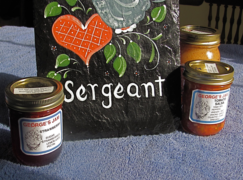 103--01-Geo-Sgt-yum