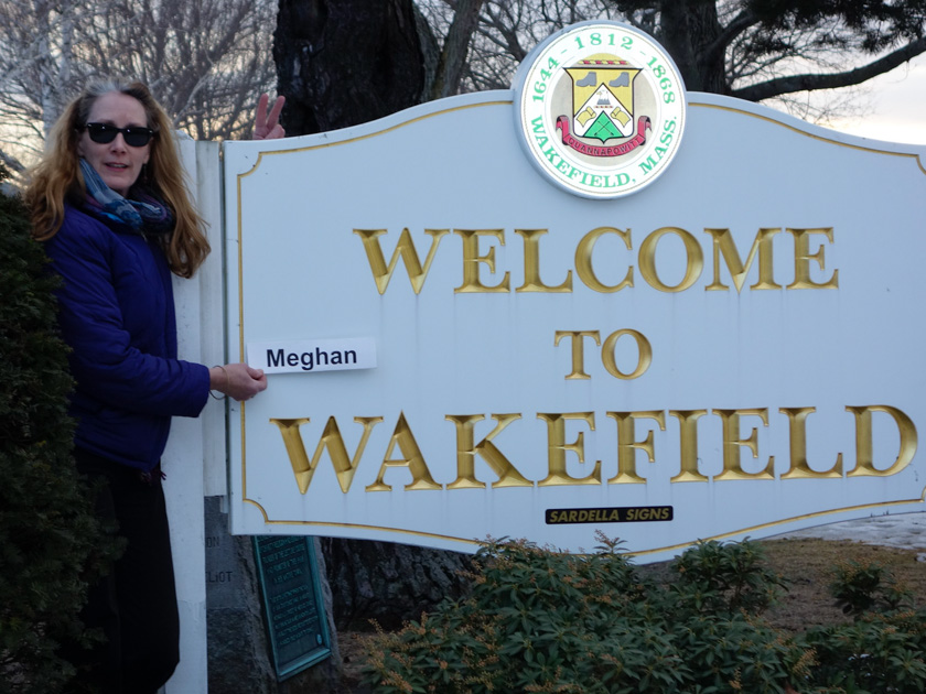 104--01-Meghan-Wakefield-My-Town