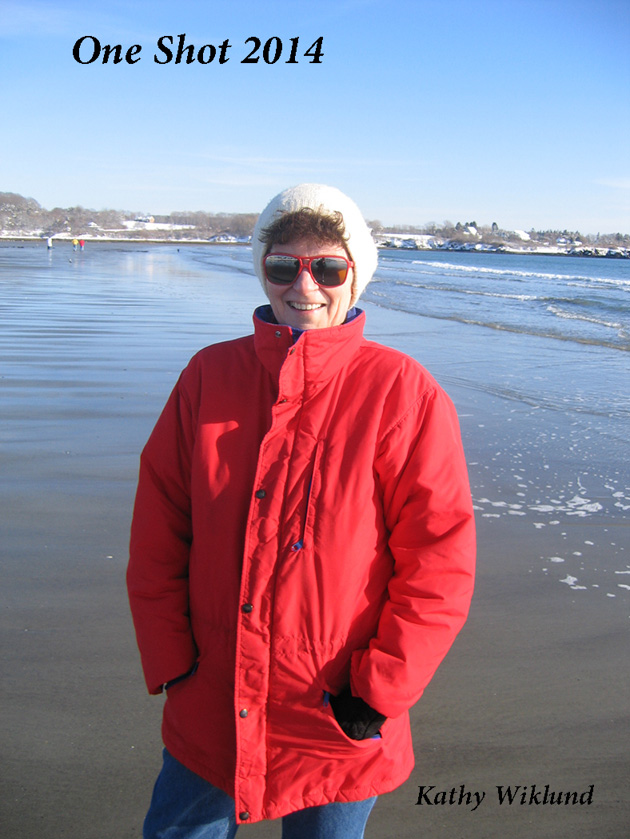 107--01-Kathleen-Wiklund.jpg