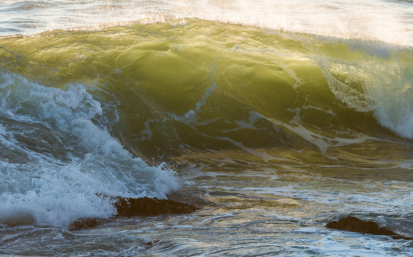 1205--12-rick-thompson-wave