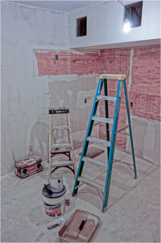 1303--13-Cempa-Kitchen_Work