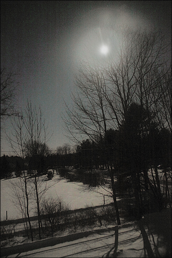 1403--14-vanvoorstvanbeest-cold-winter-night
