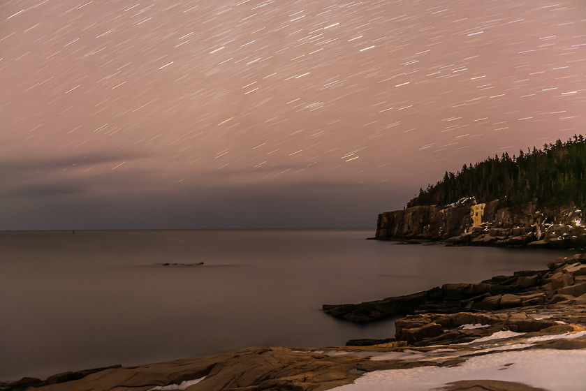 1404--14-rick-thompson-star-trails