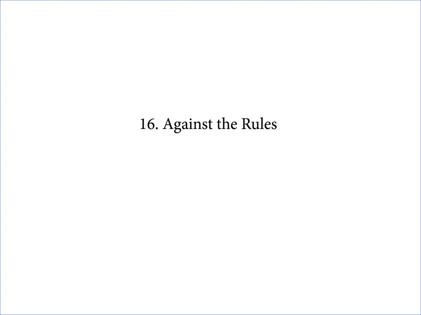 1600-title