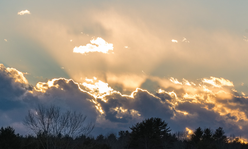 1602--16-rick-thompson-winter-sunset
