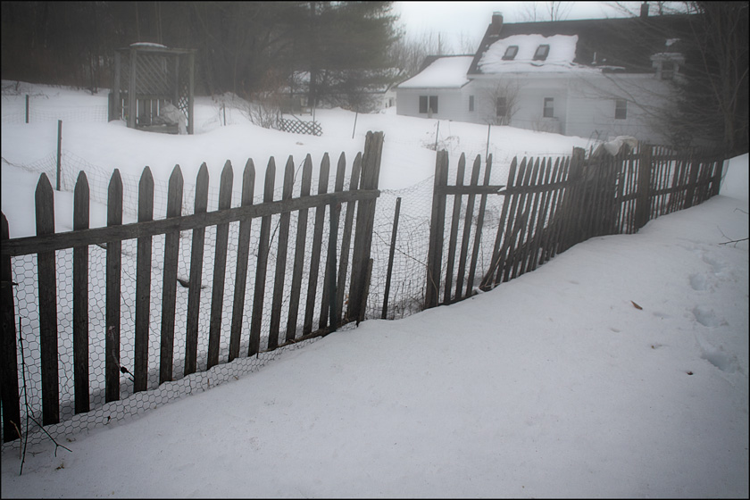 205--02-vanvoorstvanbeest-winter-back-yard