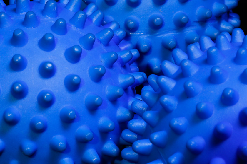 303--03-Mike-Leonard-Blue