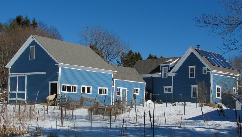 304--03-Geo-Sgt-old-blue-farm