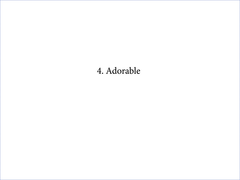 400-title