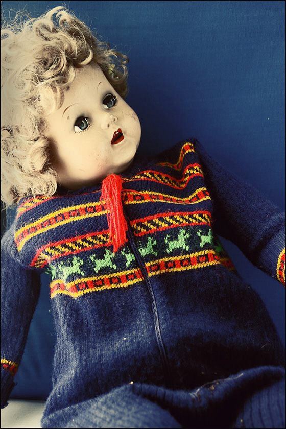 405--04-vanvoorstvanbeest-old-doll