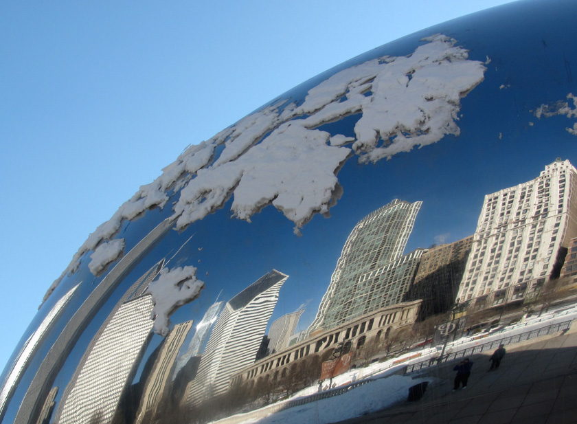 502--05-Geo-Sgt-chicagoskyline