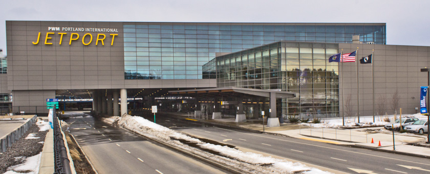 503--05-Kathleen-Wiklund-JetPort.jpg