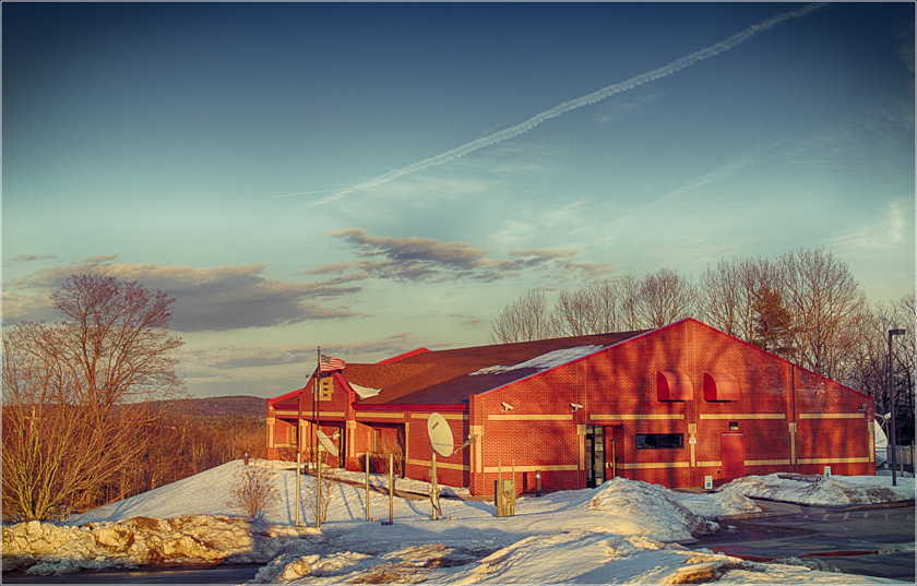 505--05-Cempa-Important_Building