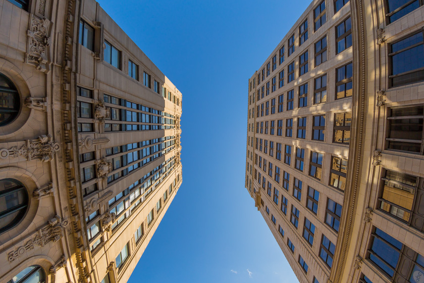 508--05-Mike-Leonard-Buildings