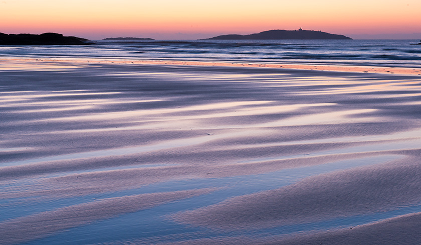 602--06-rick-thompson-popham-sunrise