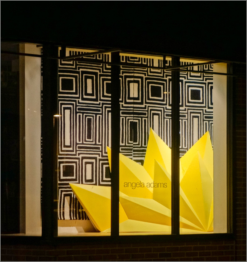 603--06-Cempa-Window_Dressing