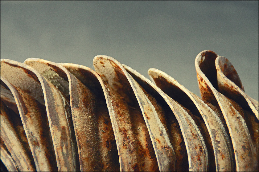 604--06-vanvoorstvanbeest-steel-and-rust