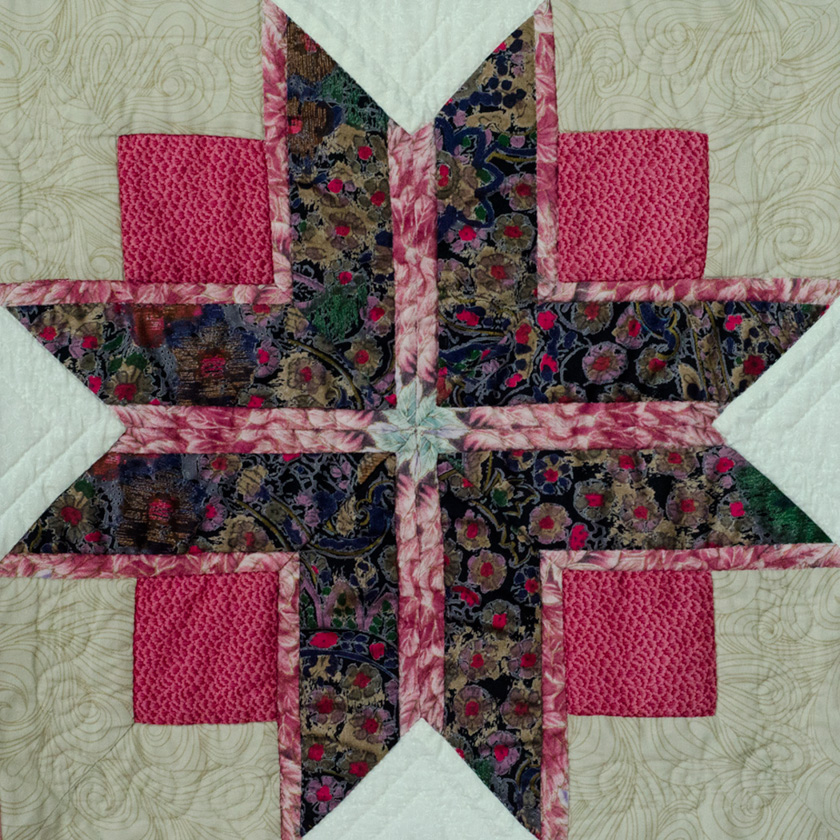 608--06-meghan-wakefield-all-by-hand