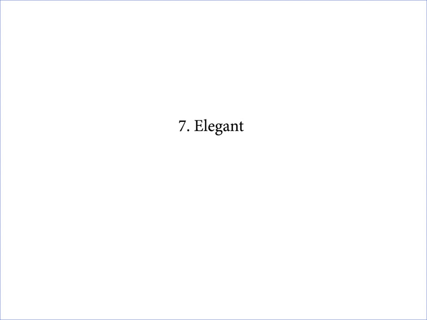 700-title