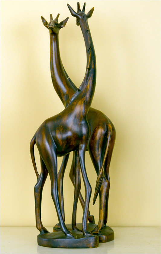 702--07-Kathleen-Wiklund-Elegant- Giraffes.jpg
