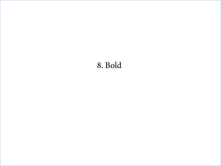 800-title