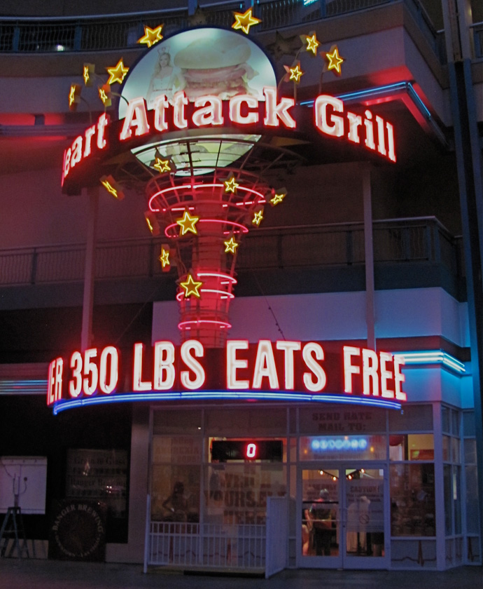 801--08-Geo-Sgt-eat-up