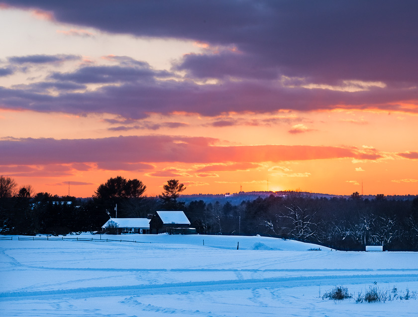 803--08-rick-thompson-winter-sunset