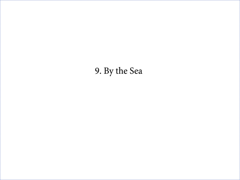 900-title