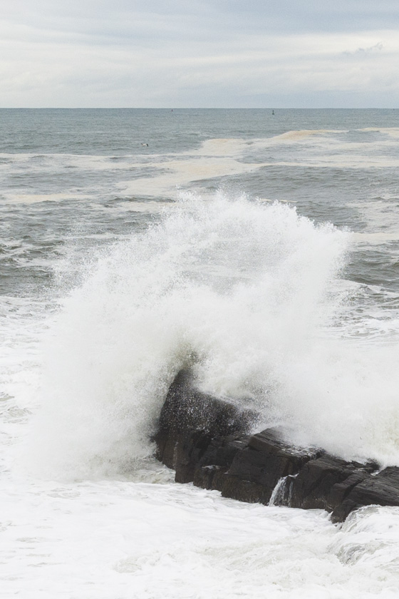 904--09-Dick Sawyer- Winter Surf (1 of 1)