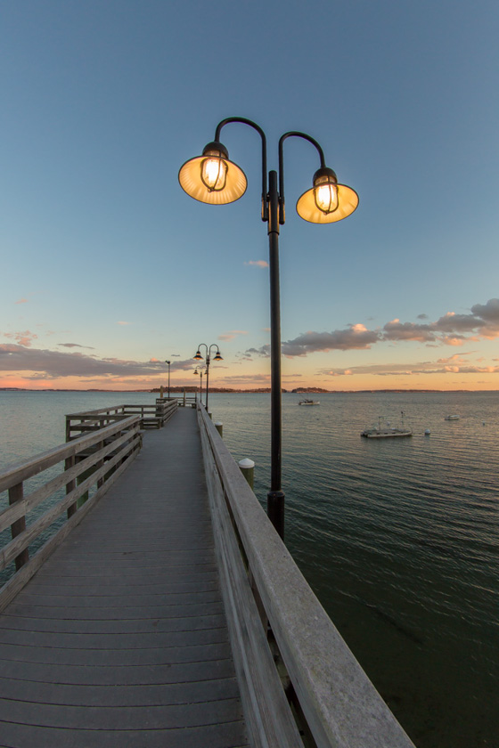 905--09-Mike-Leonard-By-The-Sea