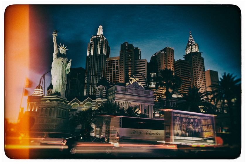 MichaelNewman-New-York-New-York