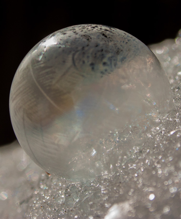 PaulVanDerWerf-B-SoapBubble
