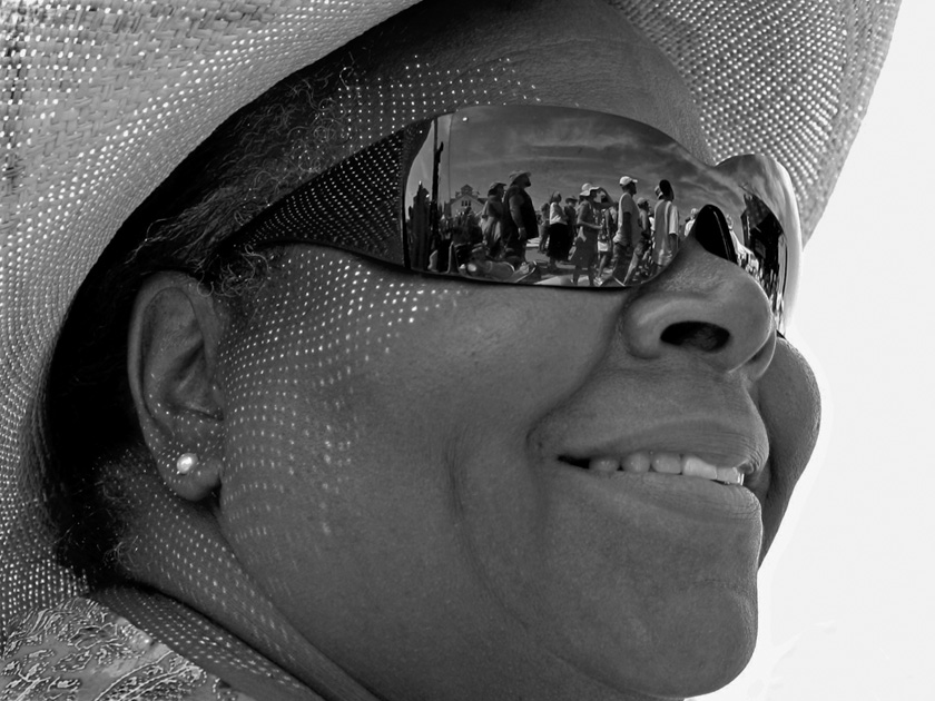 02-Merita-McKenzie-A-Windows-To-the-World