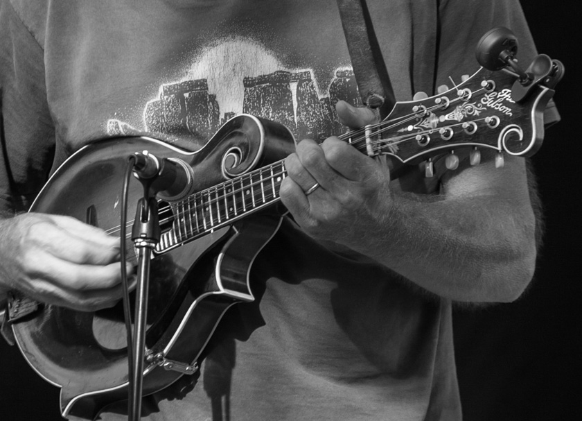 07-Paul-VanDerWerf-B-Mandolin